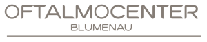 Oftalmocenter Blumenau